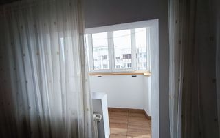 Apartament 3 camere, decomandat, langa Mall Vitan - Poză 8