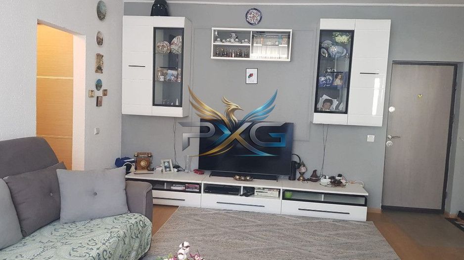 Apartament 2 camere Popești-Leordeni - Poză 3