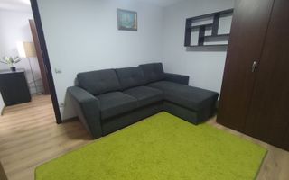 Casa de inchiriat in zona Giulesti - Poză 7