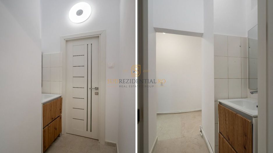 Spatiu Comercial, Soseaua Alexandriei, stradal, vad comercial - Poză 10