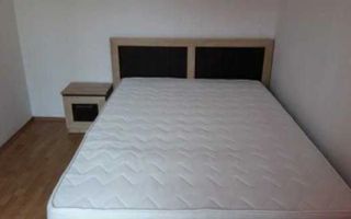 Apartament 3 camere | Etaj 3 | Balcon | 55 MPU | Mihai Viteazul - Poză 3