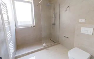 Proprietate Premium / Intabulat / Utilitati - Poză 16