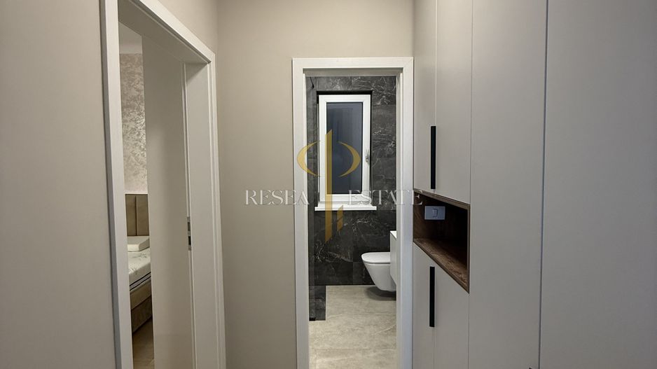 Apartament modern 2 camere| Etaj 1| Ghiroda - Poză 7