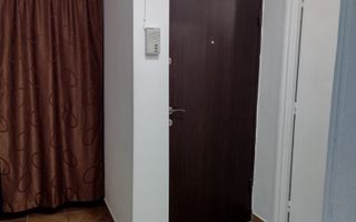 2 camre zona Drumul Taberei 34 - Poză 5