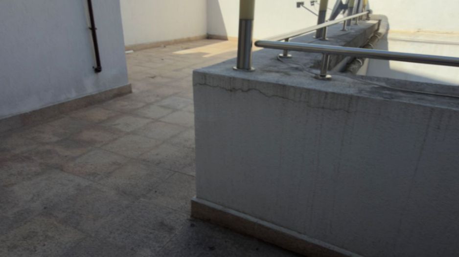 P+2 Casa Vila |  Maltopol | Cuza | Victoriei | Gara de Nord - Poză 9