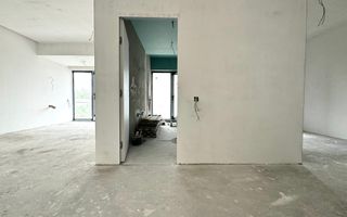 Vila impresionanta *370mp* Piscina proprie - 3 Parking / Pipera - Poză 45