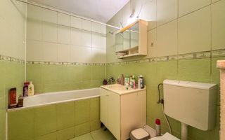 Iulius Mall - Etaj Intermediar - Decomandat - 2 balcoane - Poză 5