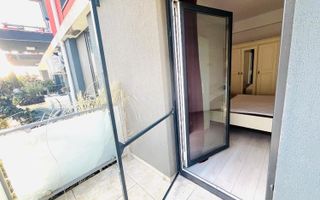 Apartament 3 camere Iosefin bloc nou - Poză 5