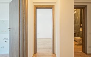 2 Camere | Studio | 0% Comision | Tractorul | 2026-2027 - Poză 2