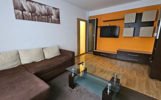 Ultracentral apartament complet mobilat si utilat - Poză 8