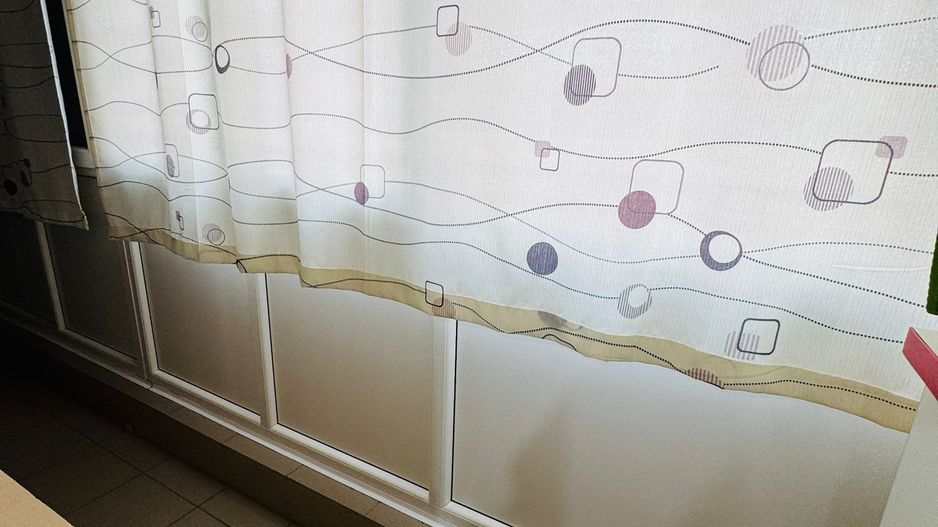 Berceni -Aurel Persu 2 camere mobilat utilat -loc de parcare - Poză 9