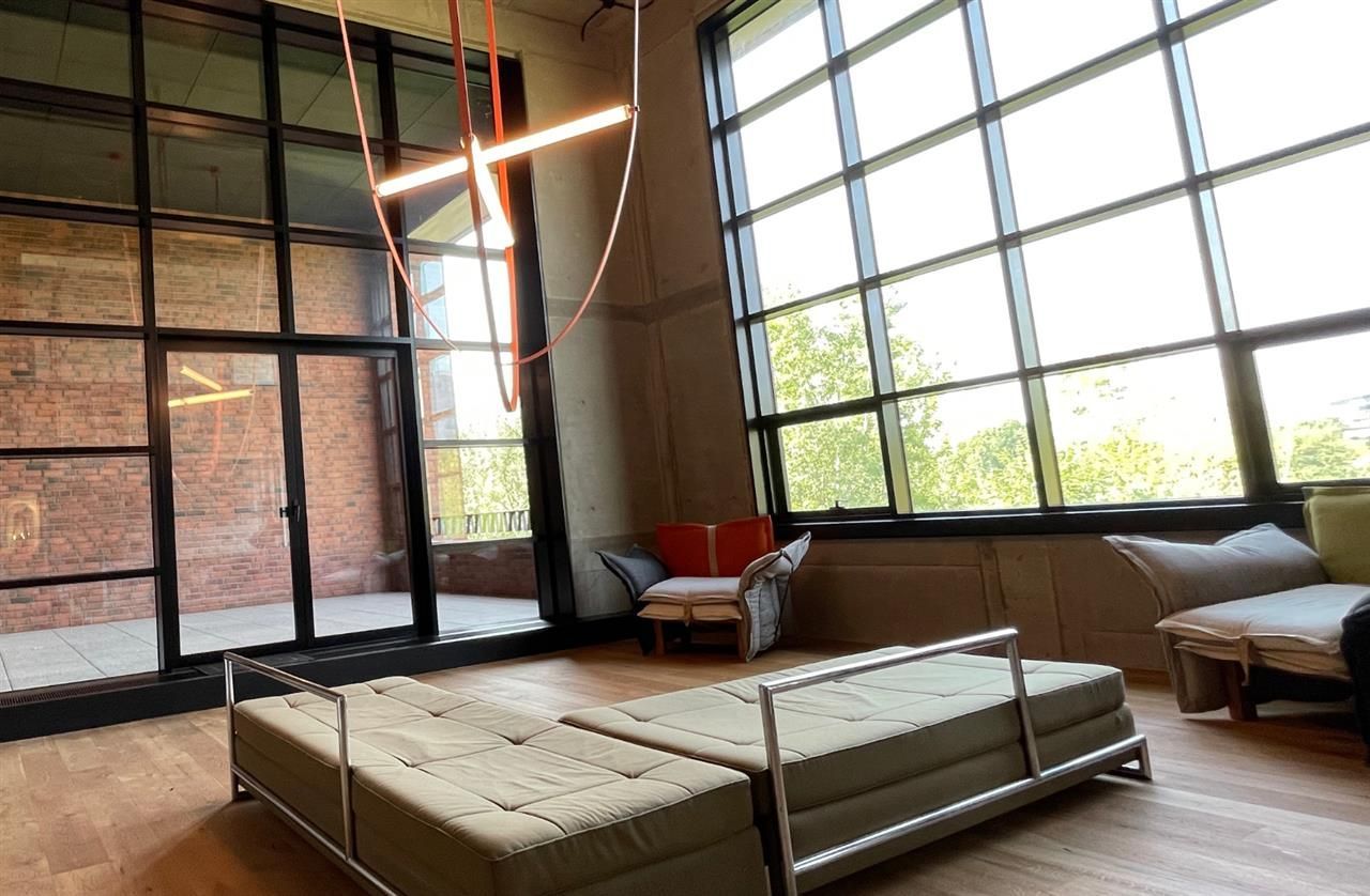 Apartment 2 camere cu gradina 56 mp | Fabrica de Glucoza - Poză 10