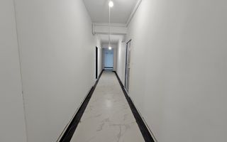 2 Camere | 61,3 mp | Dormitor 20 mp | Pallady | Comision 0% - Poză 4
