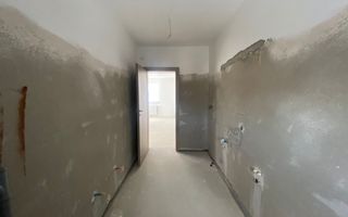 Apartament 90MP | 3 Camere | Etaj 2 | Terasa | Cisnadie - Poză 9
