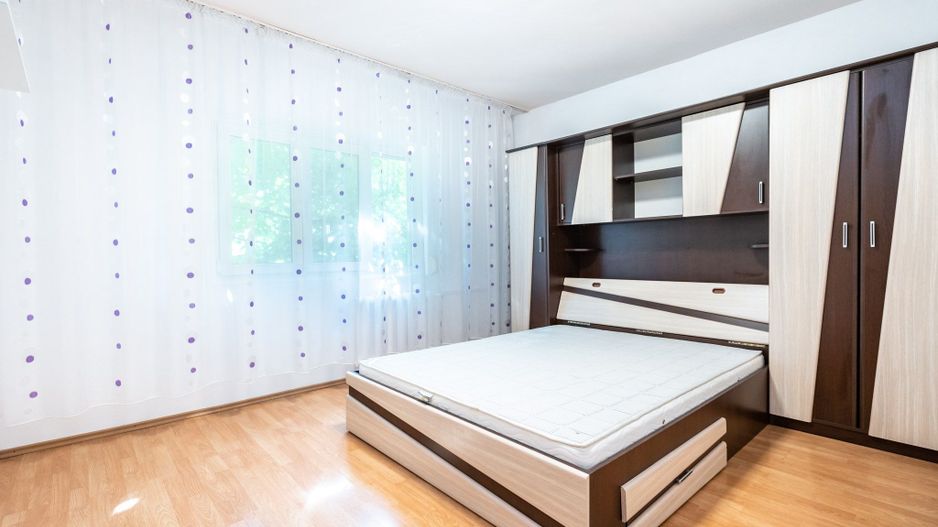 COMISION0% - Apartament 2 camere Drumul Sarii - str. Baltagului - Poză 10