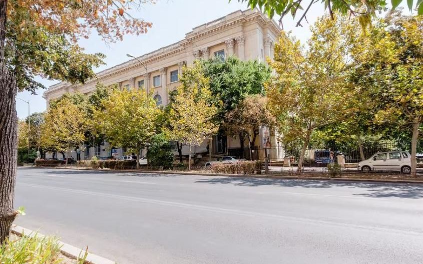 Apartament Sala Palatului / Cismigiu - Poză 12