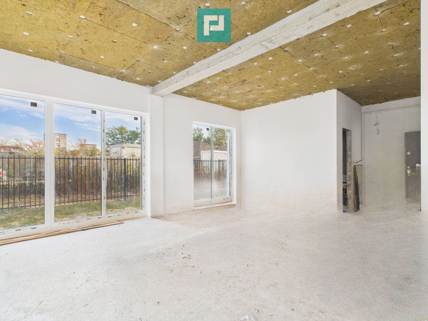 Spațiu comercial 83 mp - lângă Shopping City - Poză 6