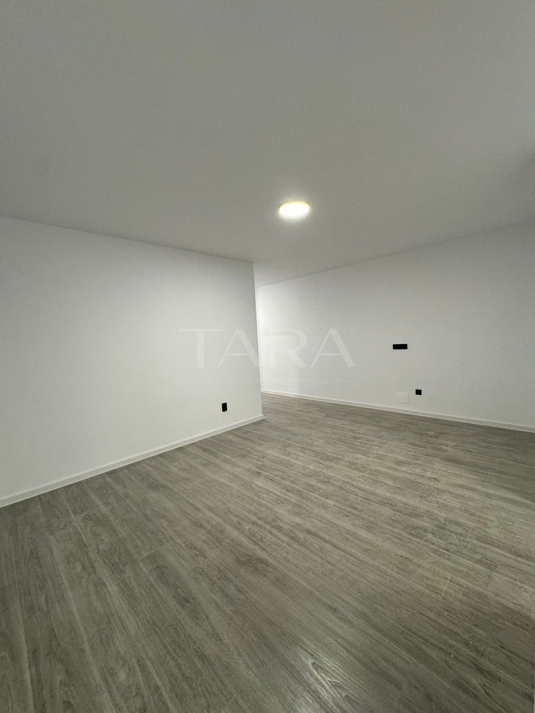 Apartament 2 camere decomandate, Florești - zona Muzeul Apei - Poză 4