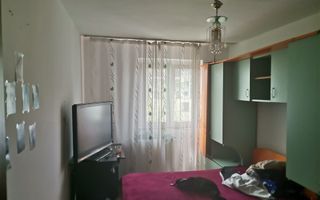 Vanzare apartament 2 camere, Razboieni - Poză 3
