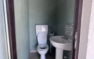 Casă Individuală Premium | Săcălaz | 335 MP utili  | 700 MP Teren - Poză 13