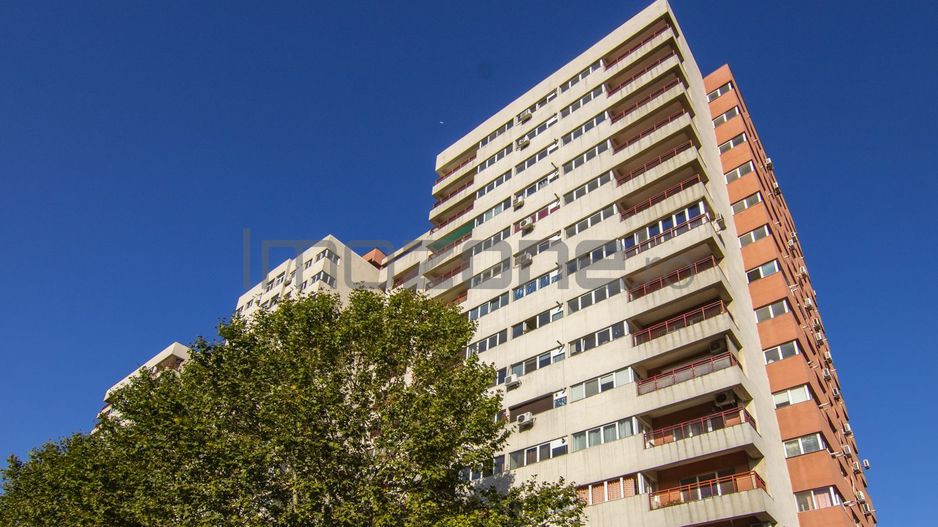 Ansamblul Primavara, 2 camere, 75mp, finisat modern 2024, parcare inclusa - Poză 4