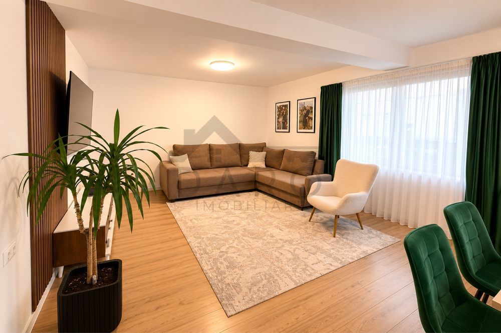 Oferim spre vânzare vila  - sau schimb cu Duplex + diferenta - Poză 5
