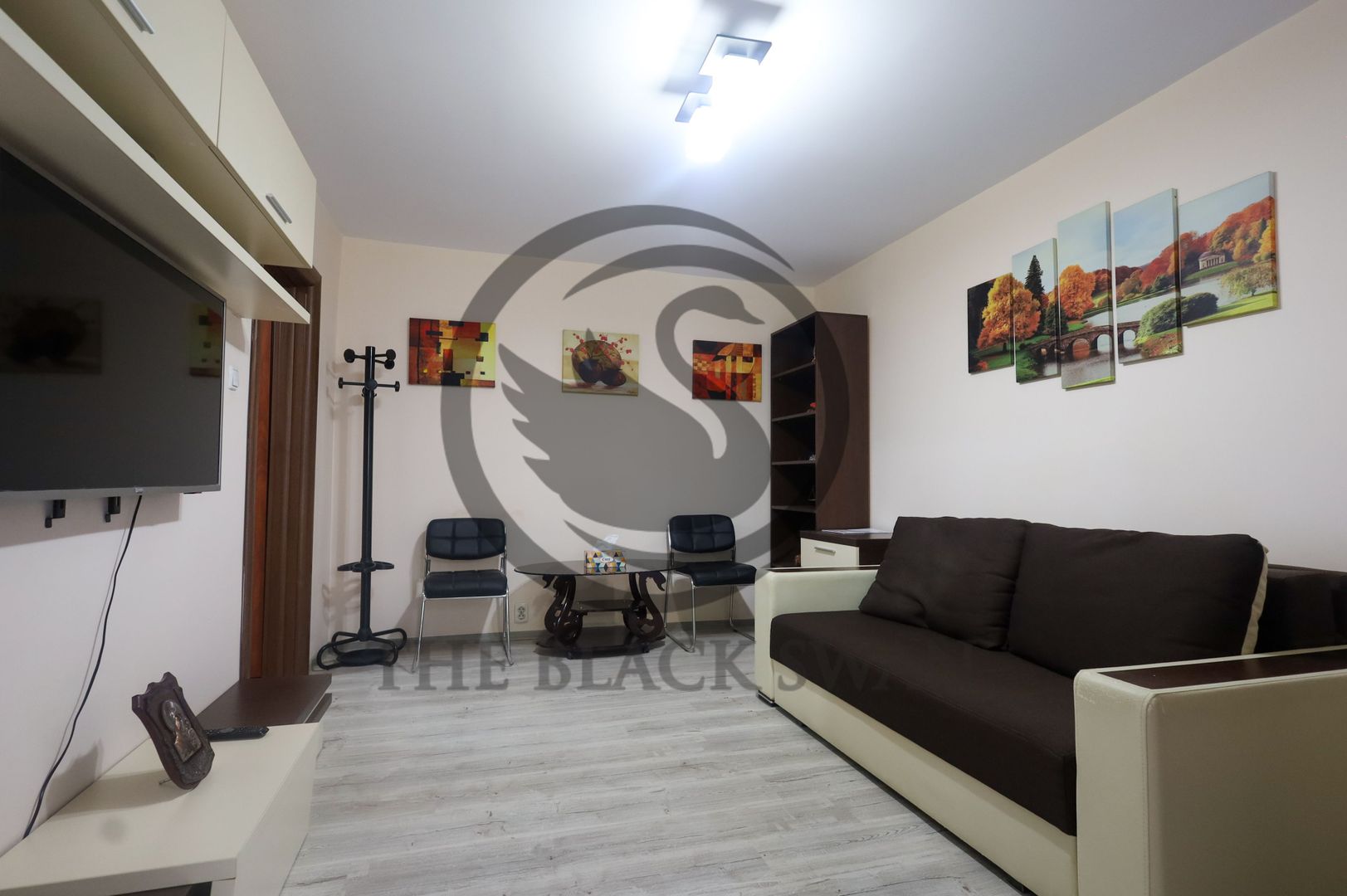 Garsoniera de vanzare I Zona Ultracentrala, Ploiesti I Comision 0% - Poză 2