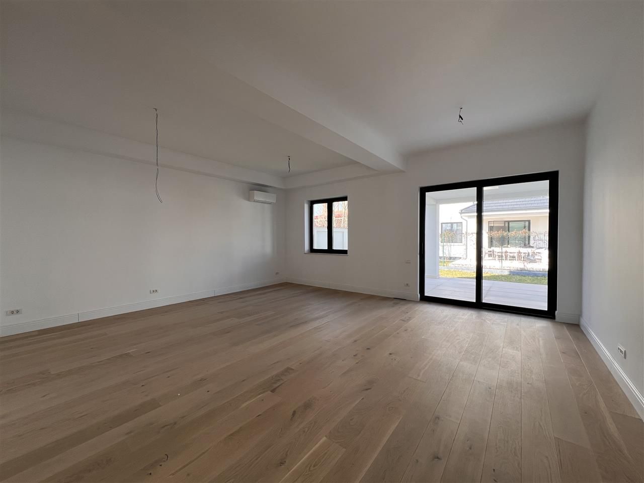 Vila Finalizata|Mobilata complet  9 camere | Corbeanca Laguna Albastra - Poză 6