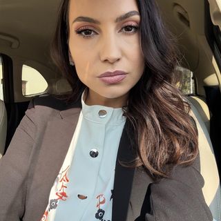 Mery Dena - MADDAX Luxury Properties