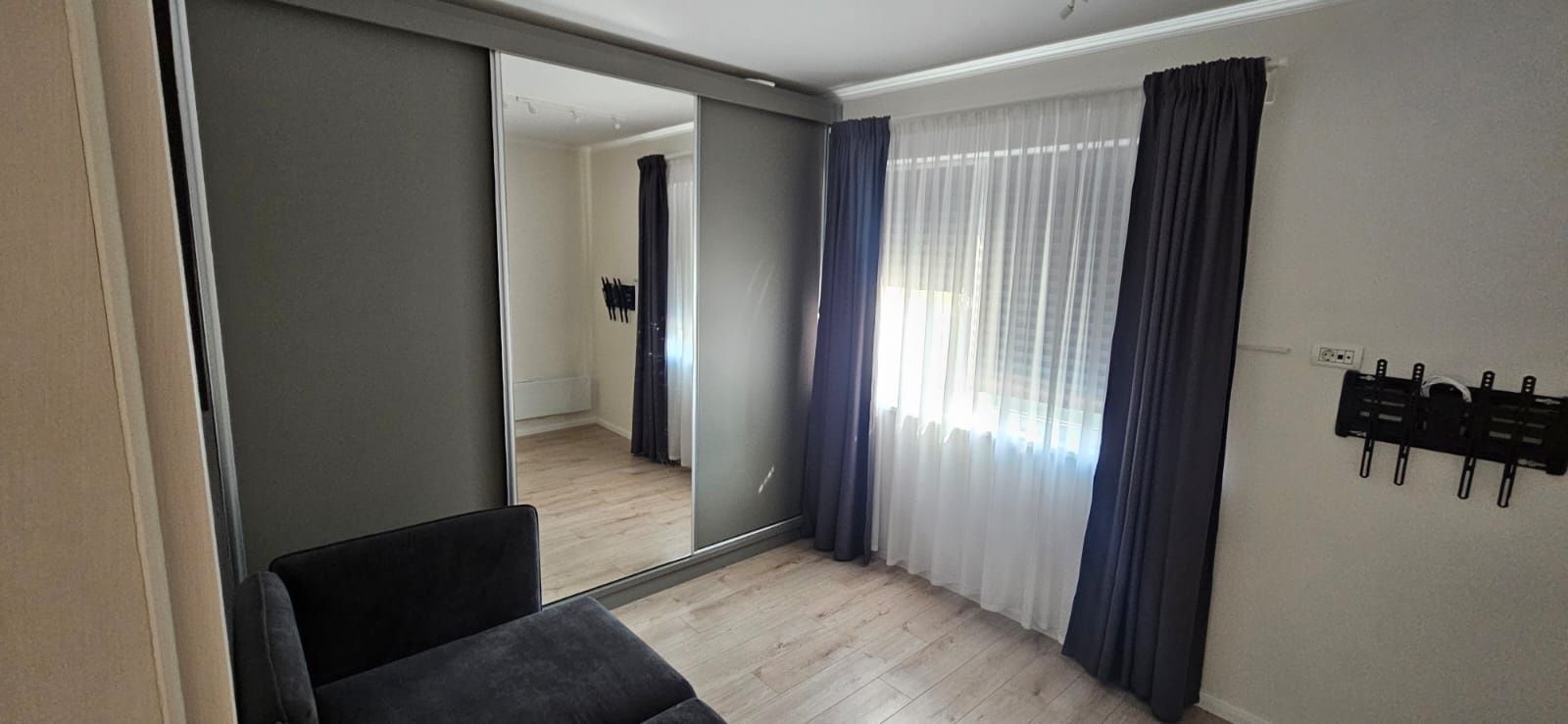 Apartament premium I 2 locuri parcare I zona Aradului - Poză 2