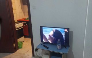Garsoniera metrou Gorjului, Militari - Poză 8