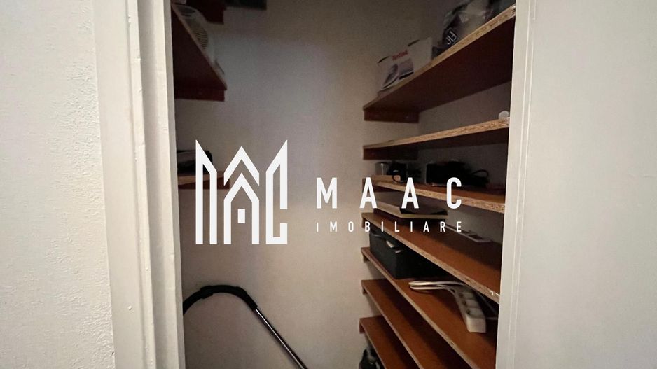 Apartament 2 camere | 68 MPU | Hipodrom 1 - Poză 14