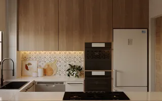Apartament superb 2 camere I Ultracentral I Eminescu - Poză 13