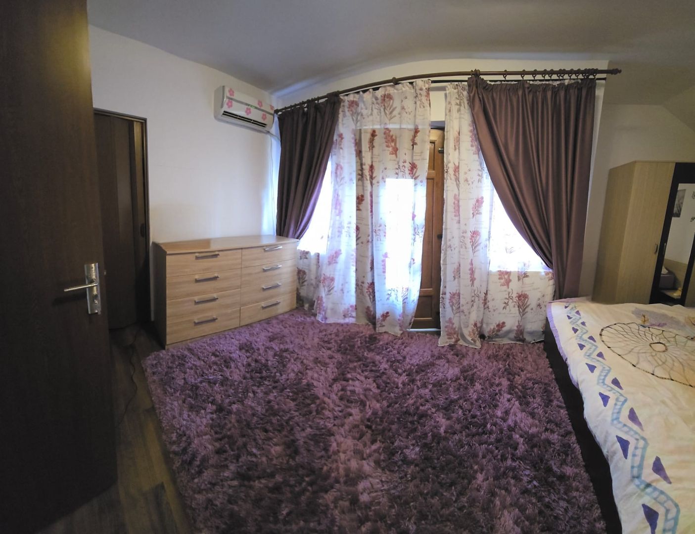 Vilă cu grădină exotică, într-un cartier liniștit – Lazu, Constanța - Poză 8