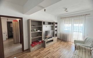 Apartament 2 camere de închiriat Metalurgiei - Poză 1