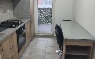 Apartament cu 3 camere Lipovei- Dumbravita - Poză 2