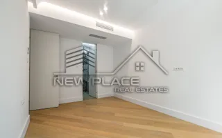 IANCU NICOLAE | Apt exclusivist [+21% TVA] Terasa 14.8 | Ultra Lux - Poză 16