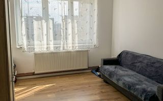 Apartament modern, 2 camere, zona Iulius Mall ! - Poză 1