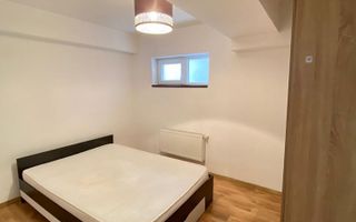 Apartament 2 camere | Pet Friendly | Zona Vivo | Floresti - Poză 6