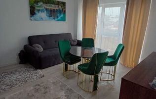 3 camere, bloc 2024, Moara de Vant, liber!