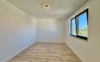 Casă individuală la preț bun | Grădină generoasă | Dezmir - Poză 14