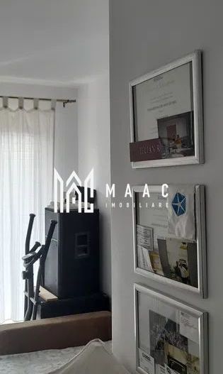 Apartament 3 camere I Decomandat I Etajul 1 | City Residence - Poză 7