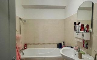 Apartament 1 camera în Iris, zona Auchan - Poză 4