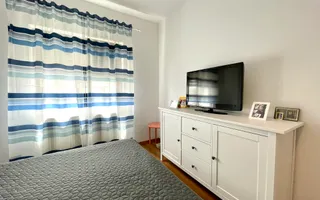 Casa 2 camere in Complex Rezidential Tunari | Lacul Pasarea - Poză 15