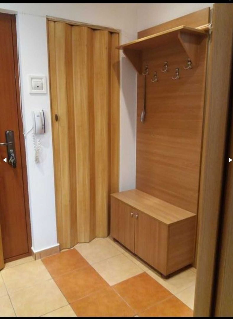 Apartament 2 camere - Poză 2