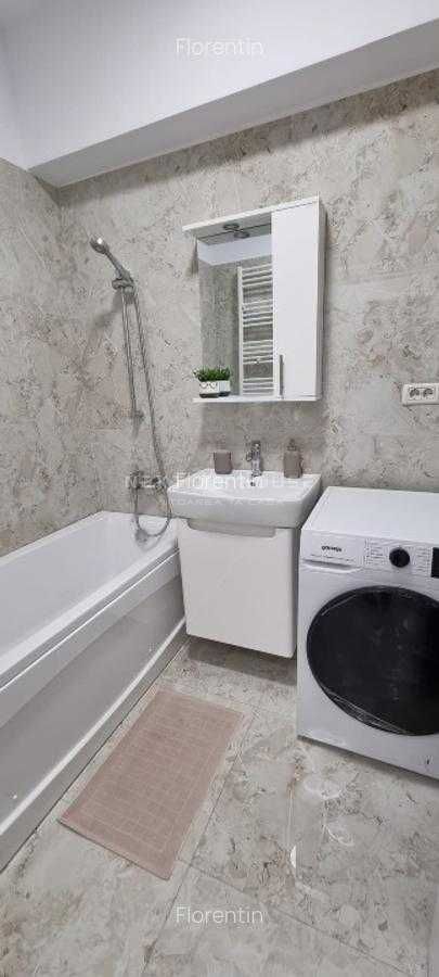 Apartament 2 camere | Central Address Residence - Poză 5