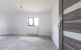 Casă nouă de vânzare în Hemeiuș, Bacău – P+M 130 mp utili Teren 450 mp - Poză 18