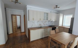 Apartament 3 camere | 70 MPU I Turnisor I Loc Parcare I 2 Bai - Poză 1