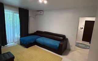 2 camere de închiriat – la 4 minute de metrou - Poză 3