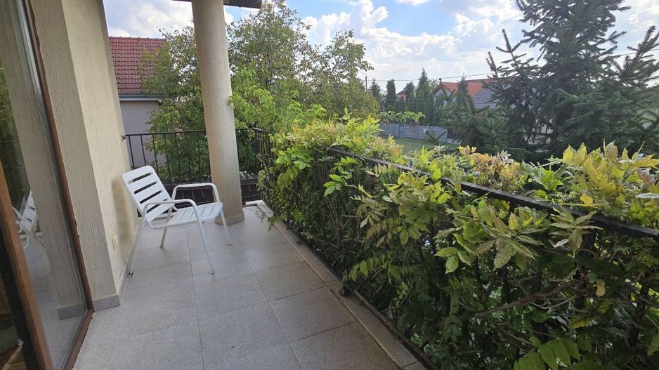 De Vânzare Casă zona Lucian Blaga Satu Mare - Poză 20